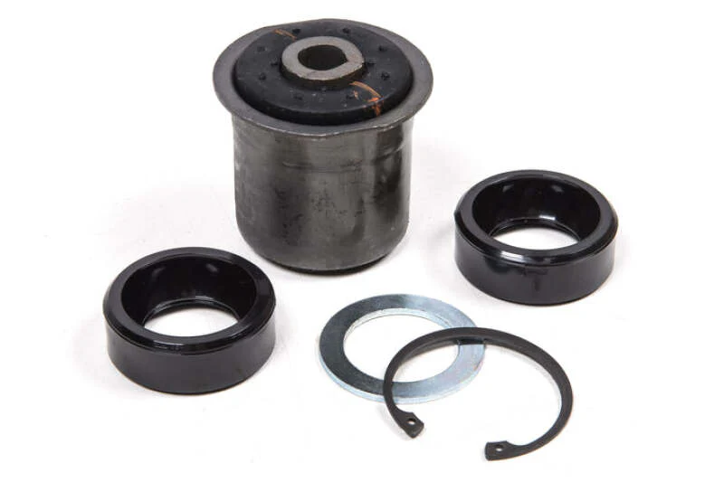 JKS Manufacturing J-Flex Front Lower Control Arms Rebuild Kit (for JKS 1650/1653/1660/1661) - Image 3