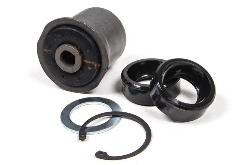 JKS Manufacturing J-Flex Front Lower Control Arms Rebuild Kit (for JKS 1650/1653/1660/1661) - Image 4