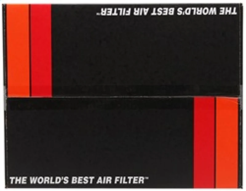 K&N 02-04 Ford Ranger / Mazda B3000 V6-3.0L Performance Intake Kit - Image 10