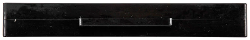 K&N 08-20 Dodge Grand Caravan 3.6L Cabin Air Filter - Image 13