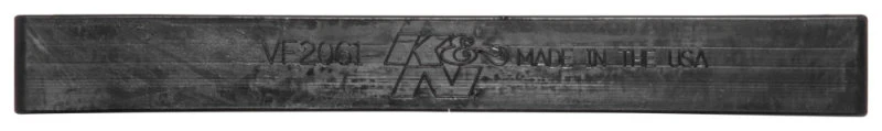 K&N 09-16 Hyundai Genesis Cabin Air Filter - Image 12