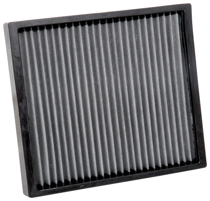 K&N 09-16 Hyundai Genesis Cabin Air Filter - Image 2
