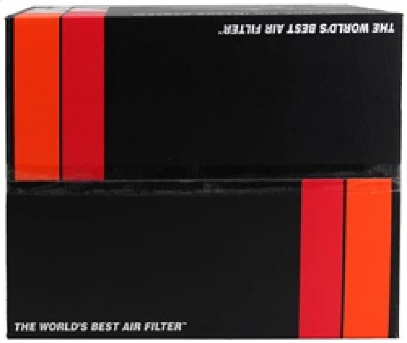 K&N 11-14 Ford F-150 3.5L V6 Performance Intake Kit - Image 14