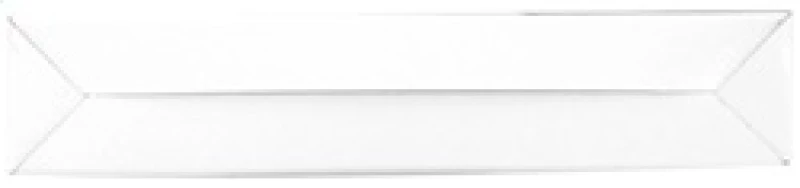 K&N 11-16 Jeep Grand Cherokee / 11-16 Dodge Durango Cabin Air Filter - Image 15