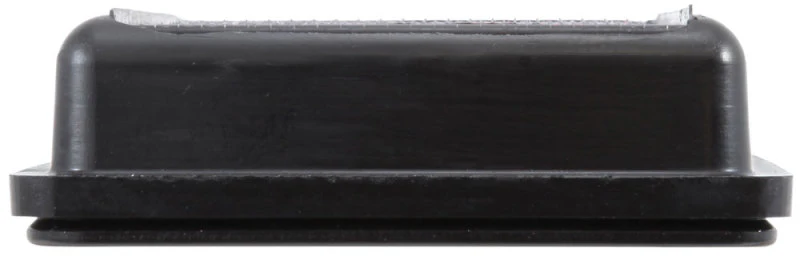 K&N 12-14 BAJAJ PULSAR 200NS 199 Drop In Air Filter - Image 6