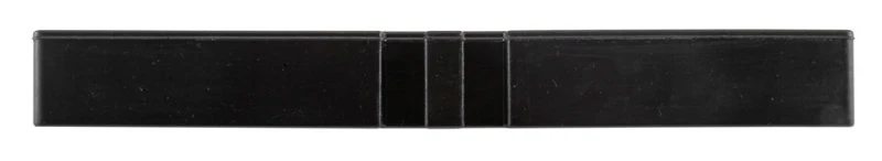 K&N 13-15 Audi A3 1.6L/1.8L/2.0L / 12-15 VW Golf VII 1.6L/2.0L Cabin Air Filter - Image 15