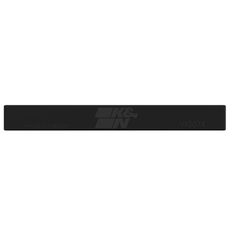K&N 13-15 Audi A3 1.6L/1.8L/2.0L / 12-15 VW Golf VII 1.6L/2.0L Cabin Air Filter - Image 6
