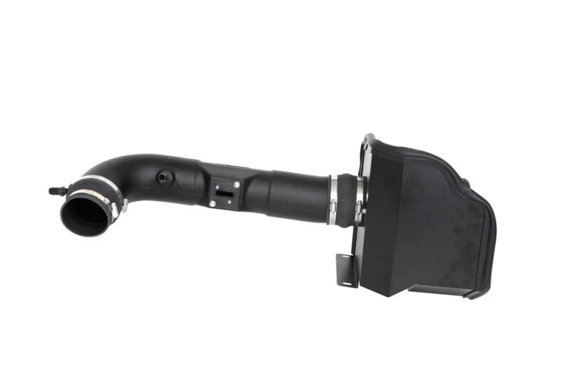 K&N 14-15 Chevy/GMC 1500 V-8 5.3/6 2L Performance Intake Kit - Image 20