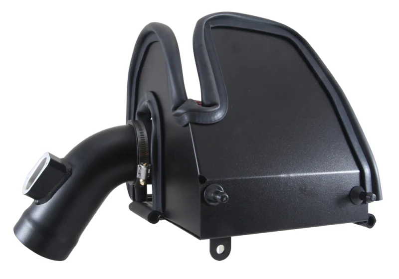 K&N 14-15 Mini Cooper 1.5L Typhoon Performance Intake Kit - Image 13