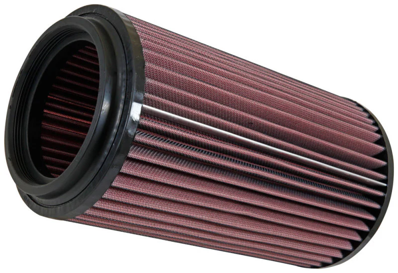 K&N 14-16 Ram Promaster 1500/2500/3500 3.6L V6 Drop In Air Filter - Image 2