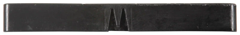 K&N 14-17 Lexus IS350 Cabin Air Filter - Image 13