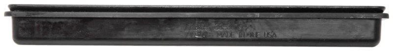 K&N 15-18 BMW 740I L4-3.0L F/I Replacement Drop In Air Filter - Image 9