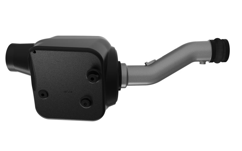 K&N 16-23 Tacoma NextGen Aluminum Cold Air Intake - Image 5