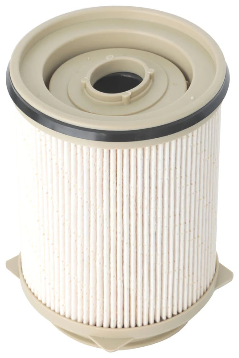 K&N 18-22 Dodge RAM 6.7L L6 Diesel Fuel Filter - Image 2