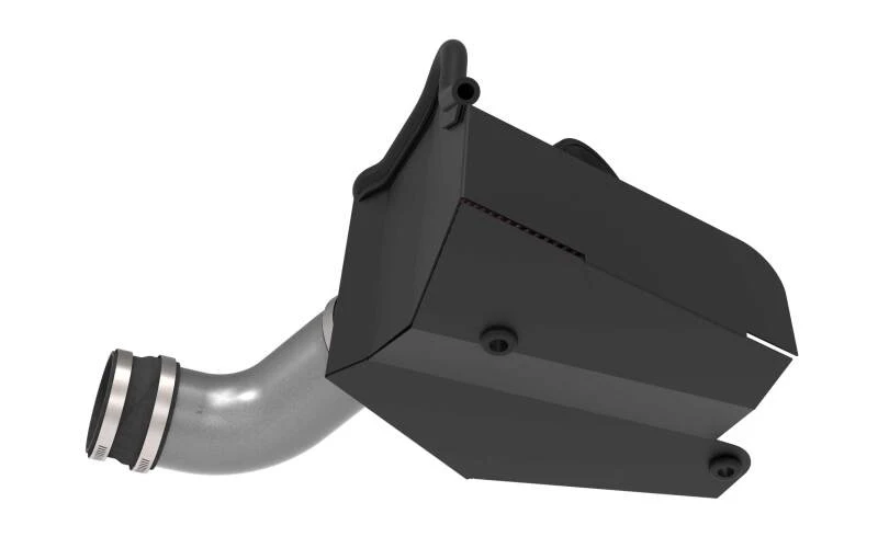K&N 18-23 Volkswagen Atlas V6 3.6L Performance Air Intake System - Image 7