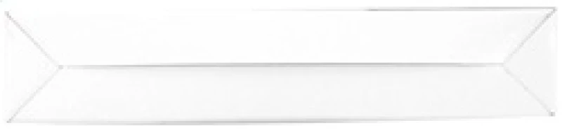 K&N 18 Ford Taurus 3.5L Cabin Air Filter - Image 7