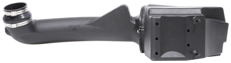 K&N 19-20 Jeep Wrangler JL 2.0L L4 F/I Turbo Performance Intake Kit - Image 7