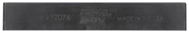 K&N 19-20 Nissan Altima Cabin Air Filter - Image 3