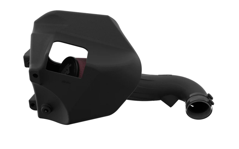 K&N 19-24 Dodge Ram 1500 (5.7L V8) NextGen Cold Air Intake - Image 8
