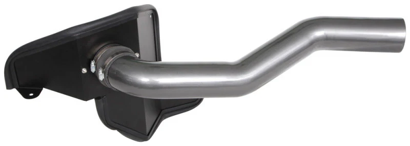 K&N 20-21 Ford Explorer 2.3L L4 F/I High Flow Performance Intake Kit - Image 3