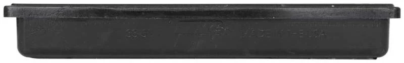 K&N 2019 BMW X2 M35 L4-2.0L F/I Replacement Air Filter - Image 4