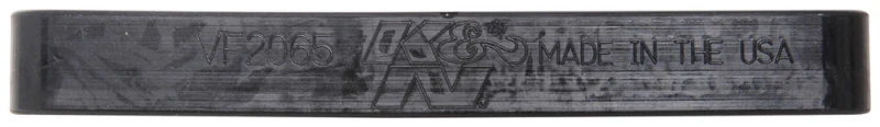 K&N 2019 RAM 1500 3.6L/5.7L Cabin Air Filter - Image 3