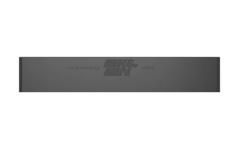 K&N 21-22 Ford Bronco Cabin Air Filter - Image 4