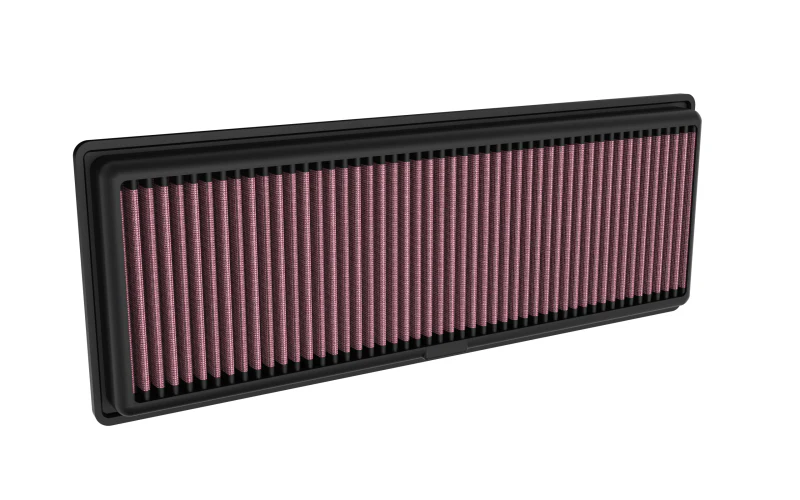 K&N 23-25 Ford Escape Replacement Air Filter - Image 2