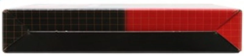 K&N 94-05 Audi / 01-08 Skoda / 96-05 VW Drop In Air Filter - Image 10