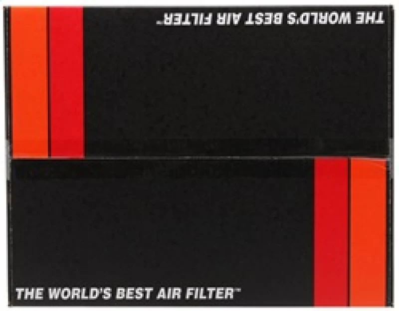 K&N 99-04 Chevy Silverado V8-4.8L/5.3L Performance Intake Kit - Image 5