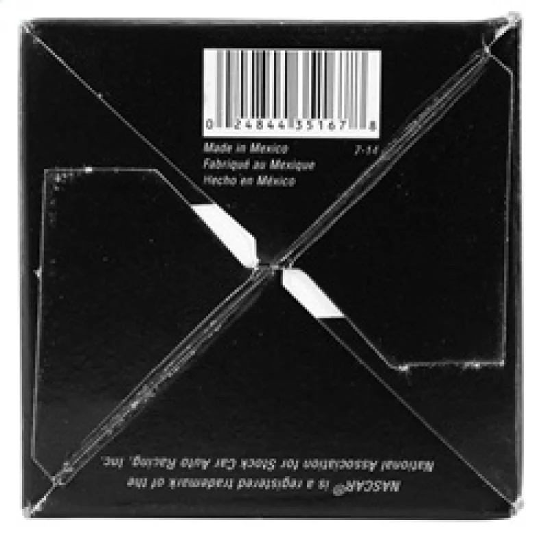 K&N Cellulose Media Fuel Filter 3in OD x 6.938in L - Image 4