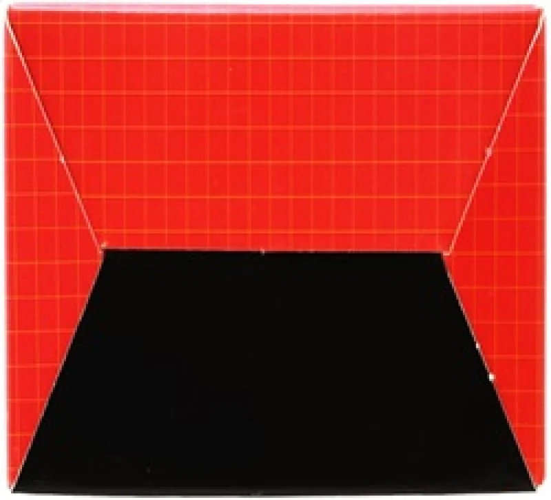 K&N Filter 3 inch Flange 5 inch OD 6 1/2 inch Height - Image 9