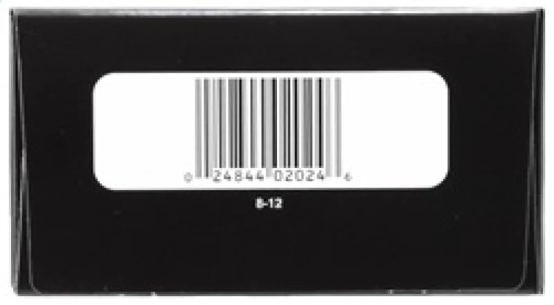 K&N Filter Cleaning Kit - Image 15