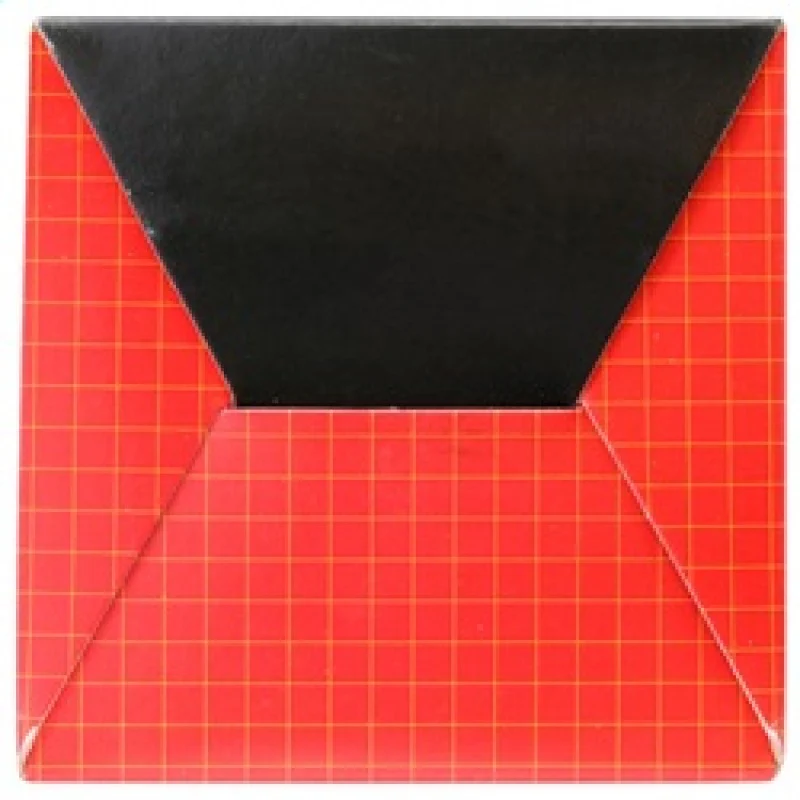 K&N Filter Universal Rubber Filter 2 inch Flange 3 1/8 inch Base, 2 inch Top, 3 inch Height - Image 10