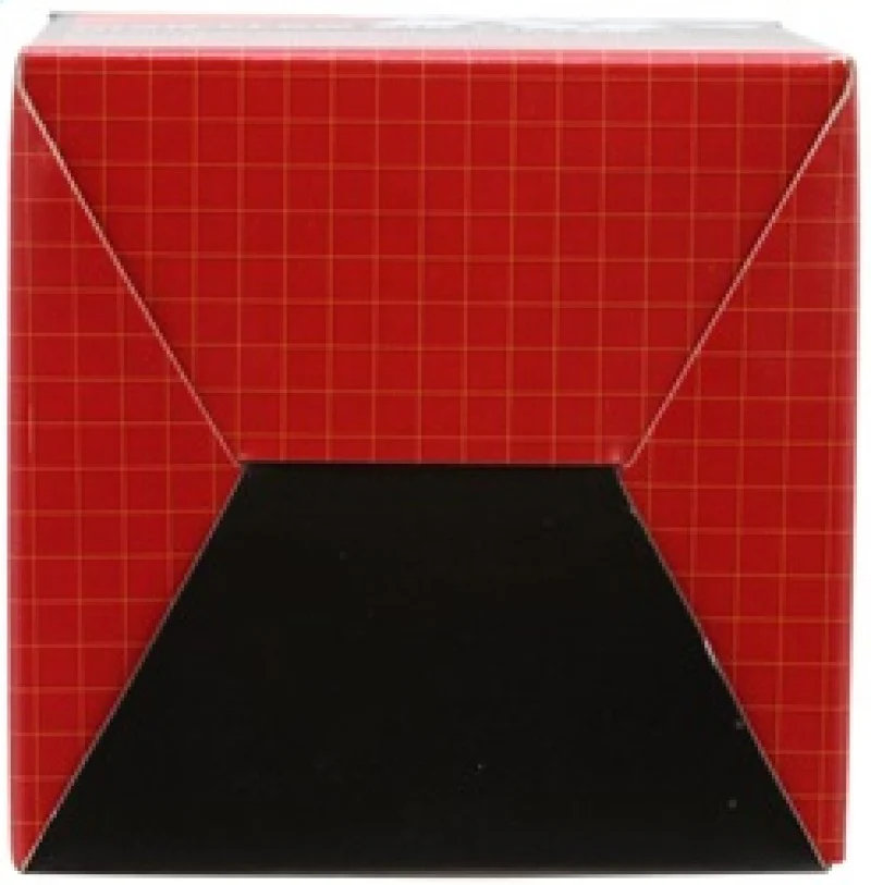 K&N Filter Universal Rubber Filter 3  Flange 4 1/2 Base inch 3 1/2 inch Top 5 3/4 inch Height - Image 11