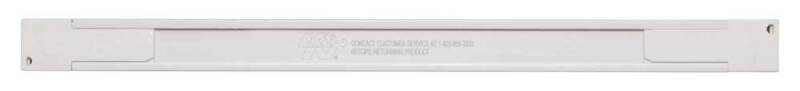 K&N HVAC Filter - 14 X 24 X 1 - Image 3