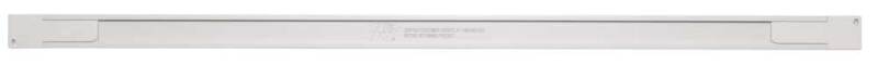 K&N HVAC Filter - 24 x 24 x 1 - Image 4