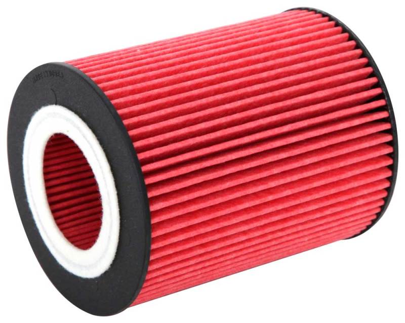 K&N Oil Filter OIL FILTER AUTOMOTIVE - Image 9
