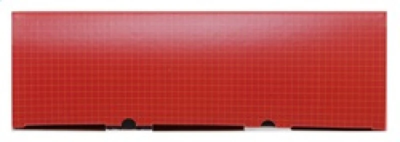 K&N Replacement Air Filter 09-12 BMW X5/X6 4.4L V8 Panel Filter - Image 6