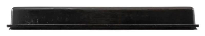 K&N Replacement Air Filter 10-11 Volkswagen Amarok 2.0L L4 - Image 5