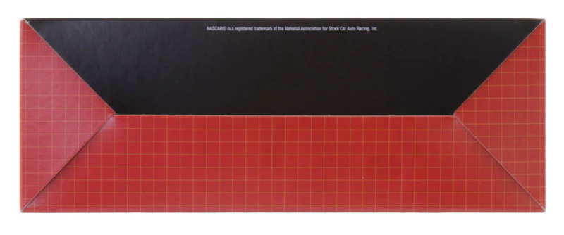 K&N Replacement Air Filter AMC-JEEP,PONT.BUICK,GMC, 1963-97 - Image 9