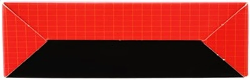 K&N Replacement Air Filter GM CARS AND TRUCKS,V6,V8,1969-92 - Image 8