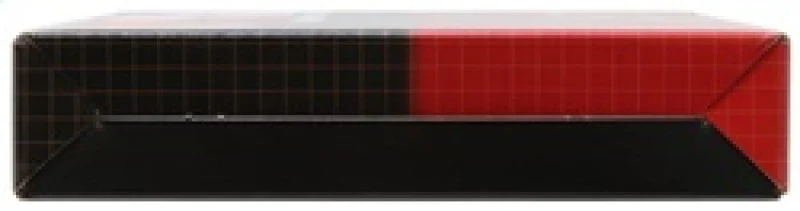 K&N Replacement Panel Air Filter for 13-14 Dodge Ram 2500/3500/4500/5500 6.7L L6 Diesel - Image 15
