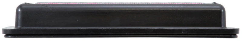 K&N Replacement Panel Air Filter for 2014 Jeep Cherokee 2.4L/3.2L - Image 6