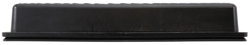 K&N Replacement Panel Air Filter for Toyota 2014 Tundra 4.6L/5.7L/ 2014 Sequoia 5.7L V8 - Image 6