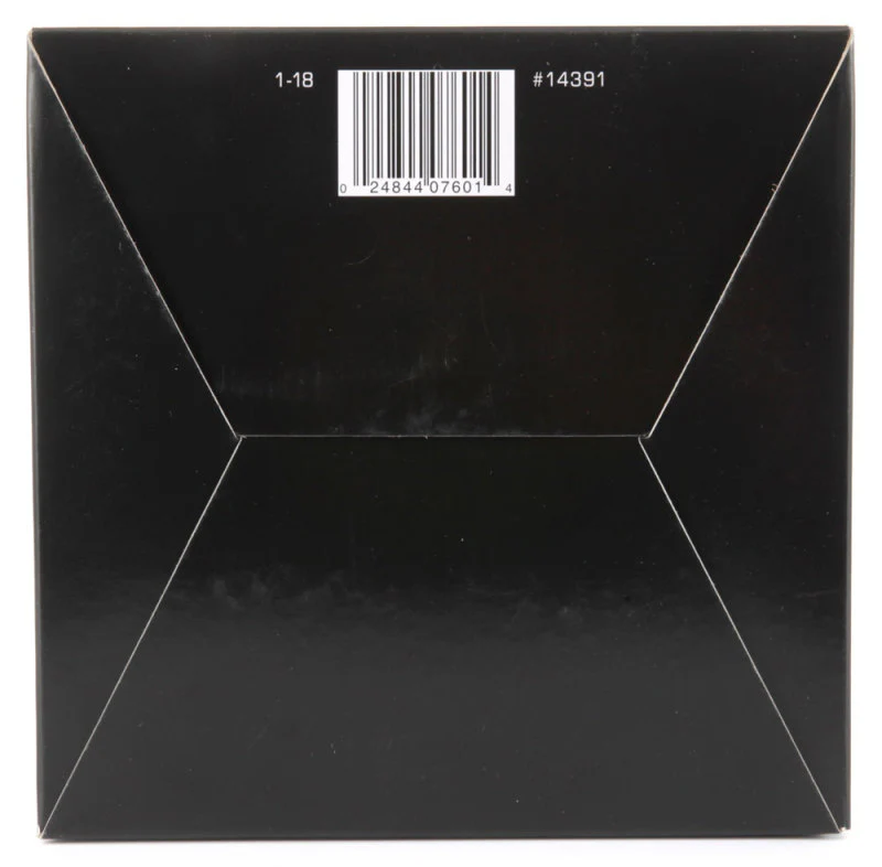 K&N Round Tapered Universal Air Filter 6in Flange ID x 7.5in Base OD x 5in Top OD x 6.5in Height - Image 10