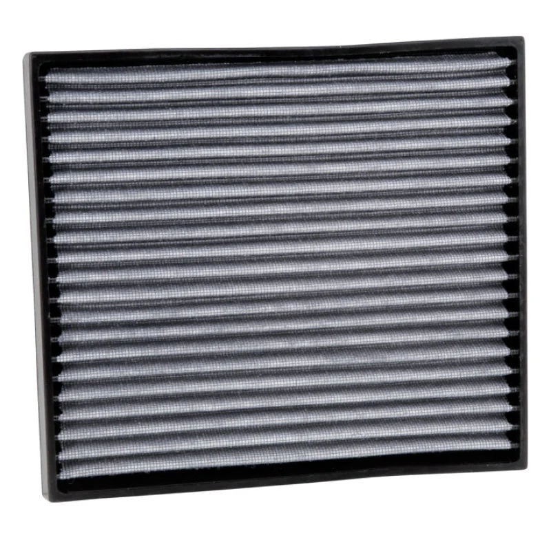 K&N Scion 04-06 xA / 08-10 tC Cabin Air Filter - Image 14