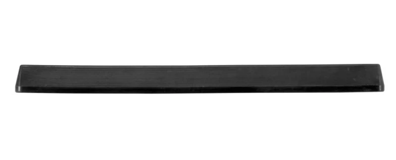 K&N Scion 04-06 xA / 08-10 tC Cabin Air Filter - Image 8