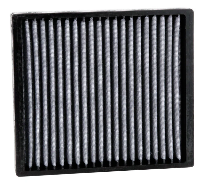 K&N Scion 07-12 Dodge Caliber Cabin Air Filter - Image 13