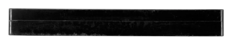 K&N Toyota Cabin Air Filter - Image 10